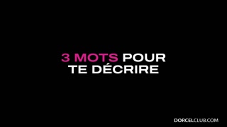 Watch  The Secret Life of Clara Mia: MILF  - the best porn on YOUPORN.ZONE