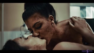 देखें Parasited Pleasure - YOUPORN.ZONE पर सर्वश्रेष्ठ पोर्न