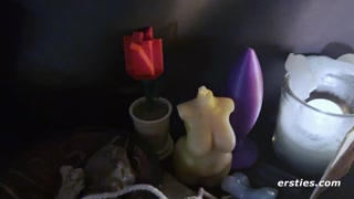 Sledujte Gia Anal Application - Sarah's Turn - nejlepší porno na YOUPORN.ZONE