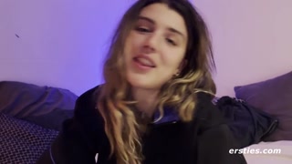 Sledujte Sarah R's First Anal English Trailer - nejlepší porno na YOUPORN.ZONE