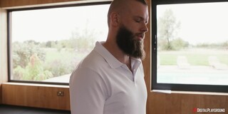 Mira Couples Love to Cheat - el mejor porno en YOUPORN.ZONE