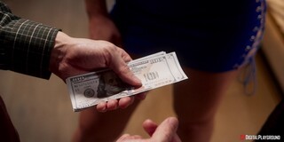 Mira Cards On The Table: The Sexy Third Episode - el mejor porno en YOUPORN.ZONE