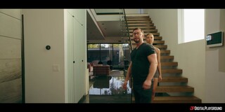 Mira Facial and Interracial Sex - el mejor porno en YOUPORN.ZONE