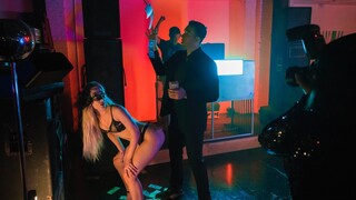 Watch Multiple Cum Cleanup with Threesome Fun - the best porn on YOUPORN.ZONE