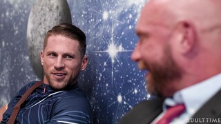 Watch Proud Pervers: Hairy and Proud - the best porn on YOUPORN.ZONE