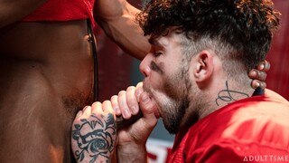 Watch Bubble Butt Latina Gets Fucked Rough - the best porn on YOUPORN.ZONE