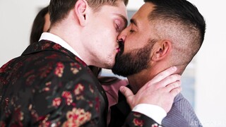 Schau Facial Cum Explosion: A Modern Sins Classic - die beste Porno auf YOUPORN.ZONE
