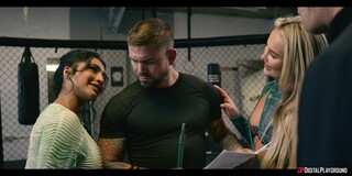 Mira Indoor Passions Unleashed - el mejor porno en YOUPORN.ZONE