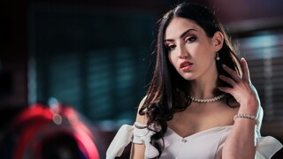 Watch Trimmed and Ready: Jade and Gina's Fantasy - the best porn on YOUPORN.ZONE