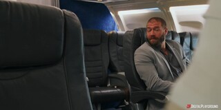 Guarda American Man and Blonde: Jet Setters Episode 3 - il miglior porno su YOUPORN.ZONE
