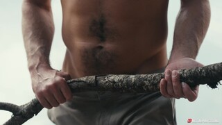 Mira Blowjob on the Beach: A Survivor's Tale - el mejor porno en YOUPORN.ZONE
