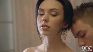 Watch Sheri Vi in Heels as a Willing Blowjob Slave - the best porn on YOUPORN.ZONE