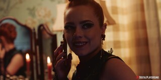 Mira Detective Gets Caught in a Threesome Scandal - el mejor porno en YOUPORN.ZONE