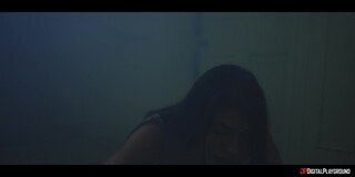 Mira Yasmina Khan's Enhanced Body Worship - el mejor porno en YOUPORN.ZONE