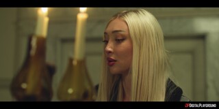 Mira American Xander Corvus Fucks Indian Jasmine Sherni - el mejor porno en YOUPORN.ZONE