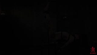 Regardez Shaped for Discipline - le meilleur porno sur YOUPORN.ZONE