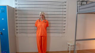 Watch Young, Old, and Beautiful: Lesbian Fun in Prison - the best porn on YOUPORN.ZONE