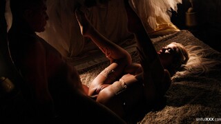 Urmăriți Orgasmic Frenzy 2: Much Too Loud - cel mai bun porn pe YOUPORN.ZONE
