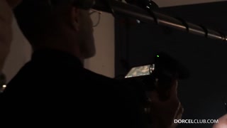 Sledujte Peeping into Luxure - My Wife's Private Life - nejlepší porno na YOUPORN.ZONE