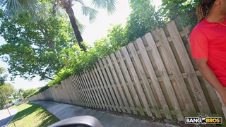 Tattooed Girl's Big Cock Adventure in the Car 보기 - YOUPORN.ZONE에서 최고의 포르노