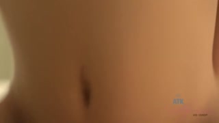Assista Amateur GF Gina Valentina loves creampie sex - o melhor pornô no YOUPORN.ZONE