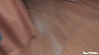 Guarda Pornstar, Can I Touch You? - il miglior porno su YOUPORN.ZONE