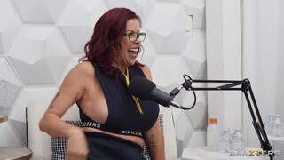 Natural Tits, Blowjobs, and Facial Fun - free sex video YOUPORN.ZONE