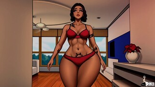 Tonton Cumshot in LA with Scarlett - pornografi terbaik di YOUPORN.ZONE
