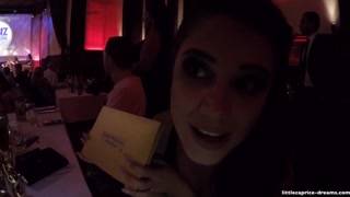PORN Lifestyle XBIZ Awards in Berlin City - free sex video YOUPORN.ZONE