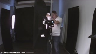 Behind Czech Porn's Closed Doors - PORNLIFESTYLE - free sex video YOUPORN.ZONE