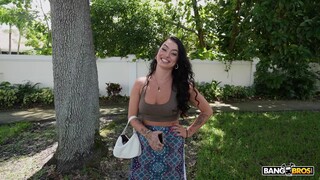 Big Butt, Bigger Action - free sex video YOUPORN.ZONE