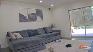 Big Cock Mike Beaumonte Fucks Sophia Sterling - free sex video YOUPORN.ZONE