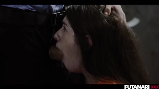 Xem  Hot Pearl's Small Tits Get Wet - phim khiêu dâm hay nhất trên YOUPORN.ZONE