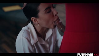 Guarda Eden's Anal Deepthroat - il miglior porno su YOUPORN.ZONE