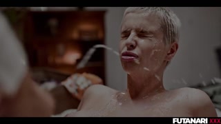 Guarda Urban Fantasy: Big Tits and Blowjobs - il miglior porno su YOUPORN.ZONE