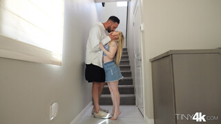 Quinton James' Picnic Play - video seks gratis YOUPORN.ZONE