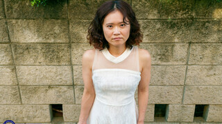 Urmăriți Japanese hairy housewife Kanako Domoto takes creampie - cel mai bun porn pe YOUPORN.ZONE