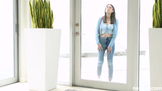 Regardez Vanna and Sona Get Down - le meilleur porno sur YOUPORN.ZONE