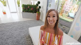 Gracie's Missionary Fuck - 무료 섹스 비디오 YOUPORN.ZONE