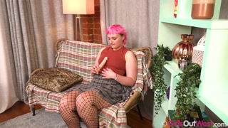 Bekijk Aussie Lefyr's Solo Sex Fun - de beste porno op YOUPORN.ZONE