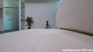 Tonton Doggy Style with Ashley Standing - pornografi terbaik di YOUPORN.ZONE