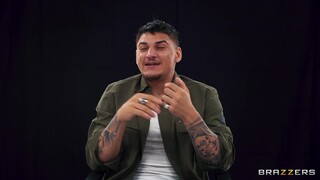 Sledujte Big Tits, Short Hair, and a Wet Pussy - nejlepší porno na YOUPORN.ZONE