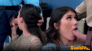 Blowjob, Pussy Licking, and Cum in Mouth - Sex Video kostenlos YOUPORN.ZONE