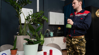 Guarda Sin Lady Lola's Beautiful Ass and Big Tits - il miglior porno su YOUPORN.ZONE
