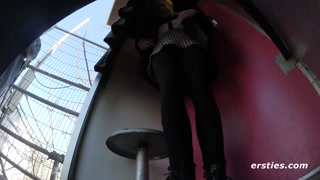 The Ersties Crowned NTIDLW Season 1 Champs - free sex video YOUPORN.ZONE