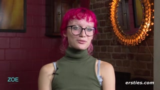 Ersties Take Over: A Dirty German December - videoclip sexual gratuit YOUPORN.ZONE