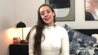 Get Ready for a Sexy April - Ersties' Trailer is Here! - free sex video YOUPORN.ZONE