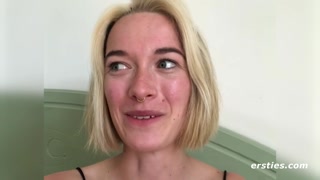 Naomi S's Sexy German Fantasies: A Poll - free sex video YOUPORN.ZONE