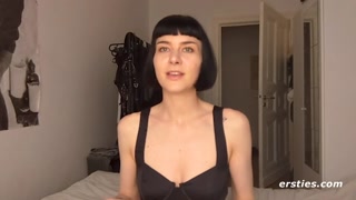 Watch Ersties Powerplay: Desiree, Delfine, July, Zora - the best porn on YOUPORN.ZONE