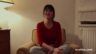 Watch Christmas Magic Door Number 7 - the best porn on YOUPORN.ZONE